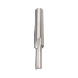 Freza pentru caneluri drepte Wolfcraft 3801000 flexmag.md