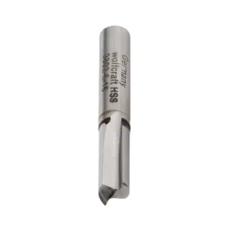 Freza pentru caneluri drepte Wolfcraft 3802000 flexmag.md