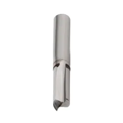 Freza pentru caneluri drepte Wolfcraft 3903000 flexmag.md