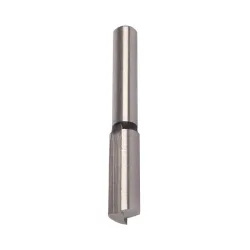 Freza pentru caneluri drepte Wolfcraft 3904000 flexmag.md