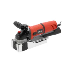 Фрезер ручной для удаления лаков и краски Yato YT82375 flexmag.md