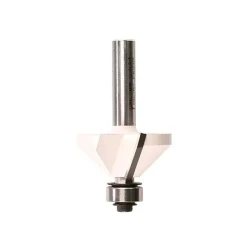 Freza pentru lemn Makita D-09357 flexmag.md