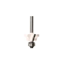 Freza pentru lemn Makita D-48810 flexmag.md