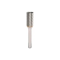 Freza pentru metal Metabo 628343000 flexmag.md