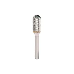 Freza pentru metal Metabo 628345000 flexmag.md