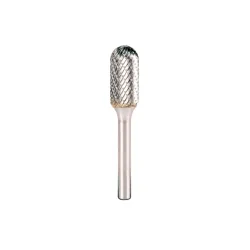 Freza pentru metal Metabo 628347000 flexmag.md