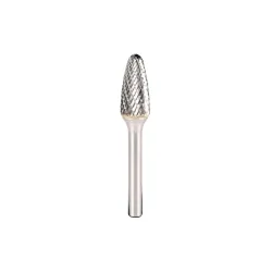 Freza pentru metal Metabo 628354000 flexmag.md