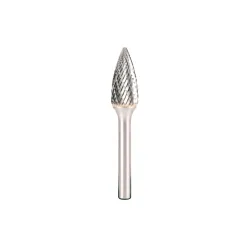 Freza pentru metal Metabo 628357000 flexmag.md