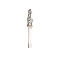 Freza pentru metal Metabo 628367000 flexmag.md