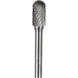 Freza pentru metal Milwaukee 4932493981 flexmag.md