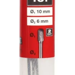 Фреза по металлу Milwaukee 4932493987 flexmag.md