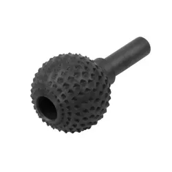 Freza-raspel sferica Wolfcraft 4389000 flexmag.md