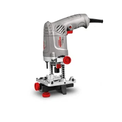 Freza unimanuala Crown CT11020 flexmag.md