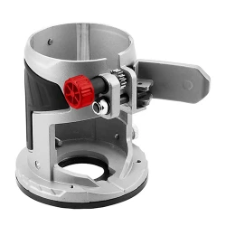 Freza unimanuala pe acumulator Graphite 58GE140 flexmag.md
