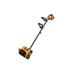 Freze de zapada pe acumulator Villager VST 2820 flexmag.md