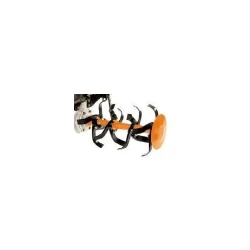 Фреза почвообрабатывающие Ruris 1001KSD flexmag.md