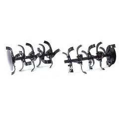 Freze pentru prelucrarea solului Technoworker VOR56550 flexmag.md