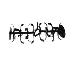 Freze pentru prelucrarea solului Technoworker VOR56732 flexmag.md