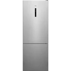 Frigider AEG ORC6M481EX, Otel inoxidabil flexmag.md
