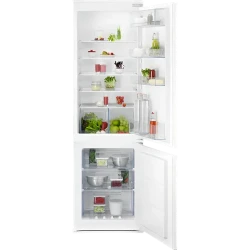 Frigider AEG OSC6N181ES, Alb flexmag.md