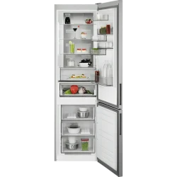 Frigider AEG RCB836C5MX, Otel inoxidabil flexmag.md