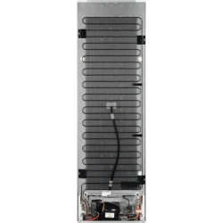 Frigider AEG SCE818E8TS, Alb flexmag.md
