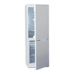 Frigider Atlant ХМ-4012-100 flexmag.md