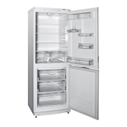 Frigider Atlant ХМ-4012-100 flexmag.md