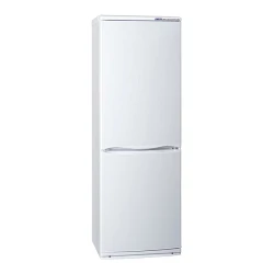 Frigider Atlant ХМ-4012-100 flexmag.md