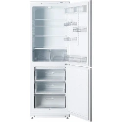 Frigider Atlant XM-4012-500 flexmag.md