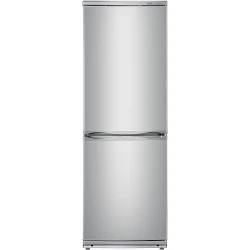 Frigider Atlant XM-4012-580 flexmag.md
