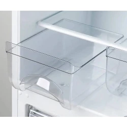 Frigider Atlant ХМ-4013-500 flexmag.md