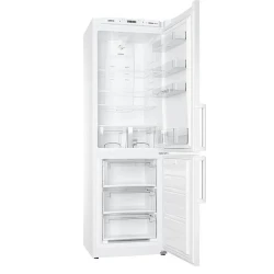 Frigider Atlant ХМ-4421-500-N flexmag.md