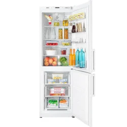 Frigider Atlant ХМ-4421-500-N flexmag.md