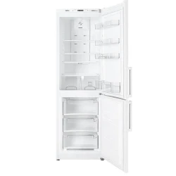 Frigider Atlant ХМ-4421-500-N flexmag.md