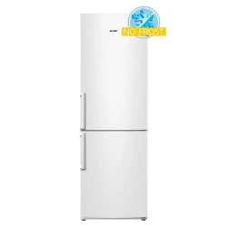 Frigider Atlant ХМ-4421-500-N flexmag.md