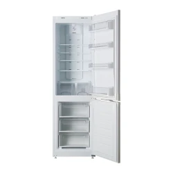 Frigider Atlant ХМ 4424-109 ND flexmag.md