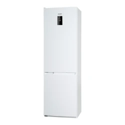 Frigider Atlant ХМ 4424-109 ND flexmag.md