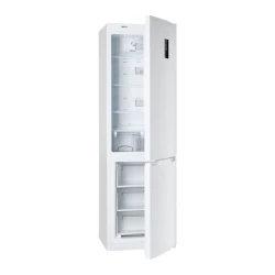 Frigider Atlant ХМ 4424-109 ND flexmag.md