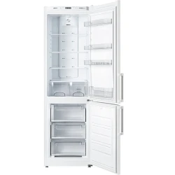 Frigider Atlant ХМ-4424-500-N flexmag.md