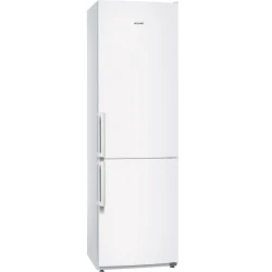 Frigider Atlant ХМ-4424-500-N flexmag.md