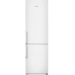 Frigider Atlant ХМ-4424-500-N flexmag.md