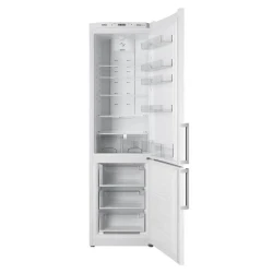 Frigider Atlant ХМ-4426-500 N flexmag.md