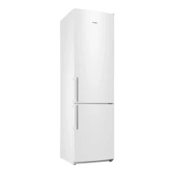 Frigider Atlant ХМ-4426-500 N flexmag.md
