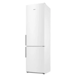 Frigider Atlant ХМ-4426-500 N flexmag.md