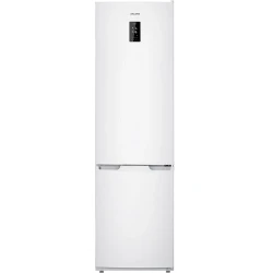 Frigider Atlant ХМ-4426-509 ND flexmag.md