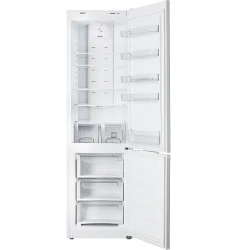 Frigider Atlant ХМ-4426-509 ND flexmag.md