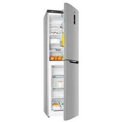 Frigider Atlant XM 4625-549 ND flexmag.md