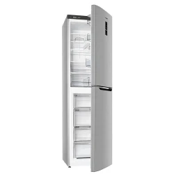 Frigider Atlant XM 4625-549 ND flexmag.md