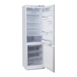 Frigider Atlant XM 6024 100 flexmag.md